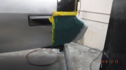 180212 79 Pontiac Trans Am  (11).JPG